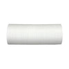 Whirlpool Panel - 0067245