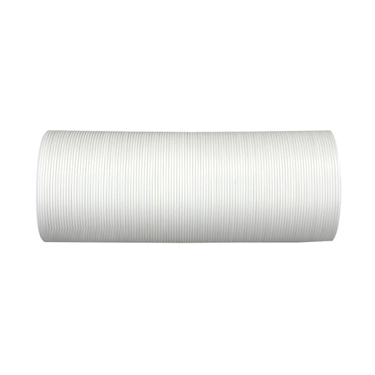 Whirlpool Panel - 0067245