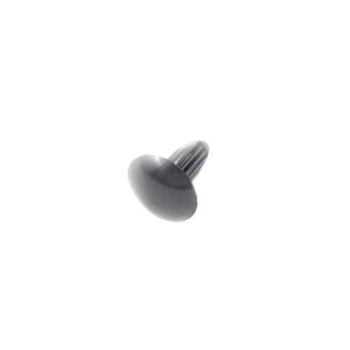 Electrolux Plug,Hinge Hole,Cabinet - 5304479779