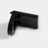 Blomberg Nova Man Board Ass. - 2424501180