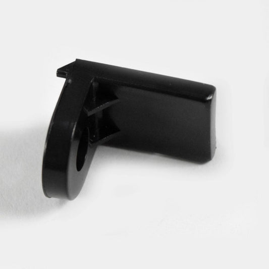 Blomberg Nova Man Board Ass. - 2424501180
