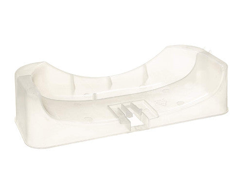 Electrolux Tray,Drip Pan - 5304479799