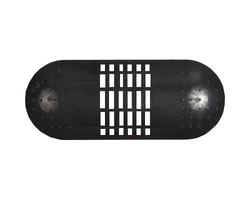Electrolux Cover,Temp Sensor - 5304479805