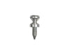 Frigidaire Part# 5304479811 Screw (OEM)