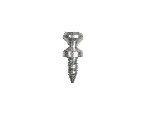 Electrolux Screw,Shoulder,Door Handle - 5304479811