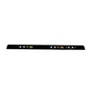 Bunn Hopper Assembly. - 32190.1003