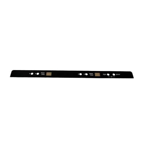 Bunn Hopper Assembly. - 32190.1003