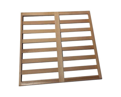 Electrolux Shelf,Wine,Wood - 5304479820