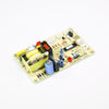 Frigidaire Part# 5304479836 Electronic Control Board (OEM)