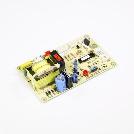 Electrolux Pc Board - 5304479836