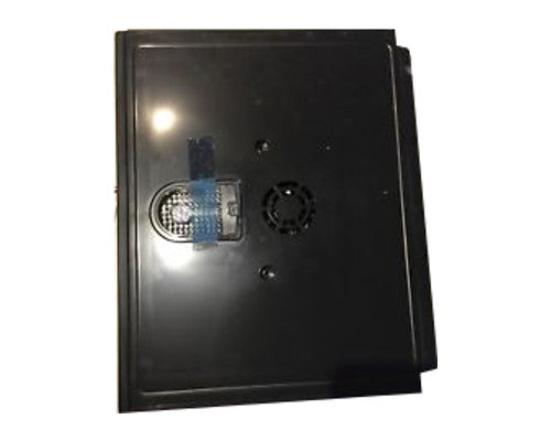 Electrolux Fan - 5304479935