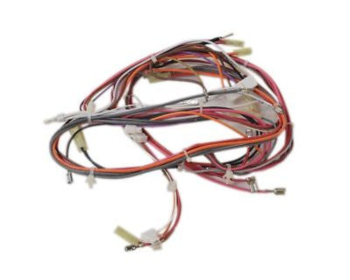 Electrolux Wiring Harness,Main - 5304480652