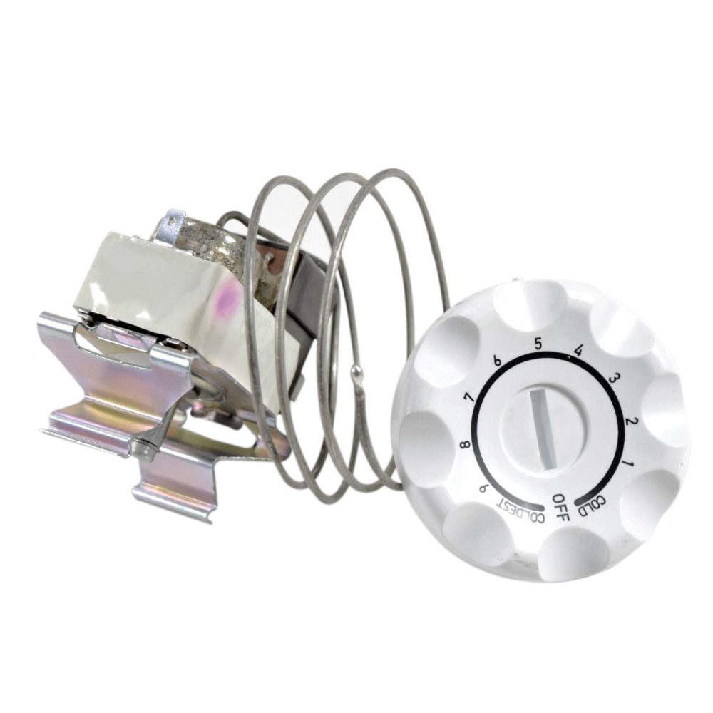 Electrolux Control-Electrical - 5304480659
