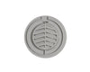 Frigidaire Part# 5304480723 Connector (OEM)