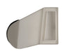 Electrolux Vent Assembly,Door - 5304480726