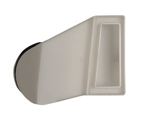 Electrolux Vent Assembly,Door - 5304480726