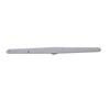 Electrolux Spray Arm Assembly,Upper - 5304480744