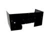 Whirlpool *Nla*Sub 0086433 - 0086414