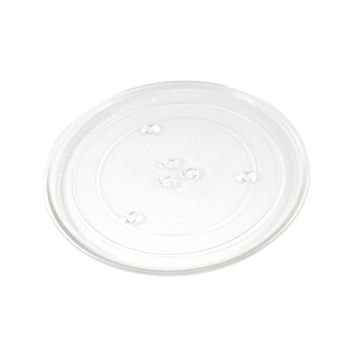 Electrolux Tray,Turntable,Glass - 5304481353