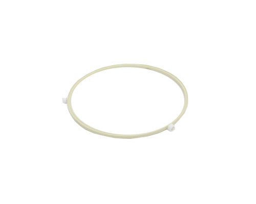 Electrolux Support,Turntable,With Rollers - 5304481359