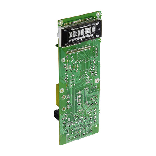 Electrolux Control Board,Printed Circuit - 5304481365