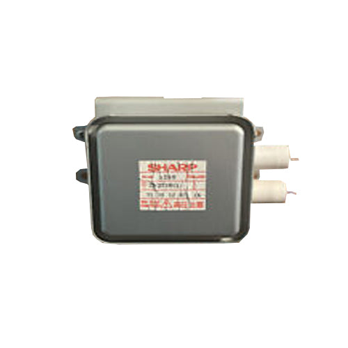 Electrolux Cover,Unit Base - 5304481486