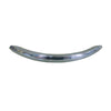 Frigidaire Part# 5304481502 Door Handle Assembly (OEM) Stainless