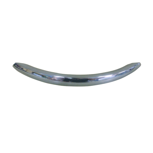 Electrolux Handle,Door,Stainless - 5304481502