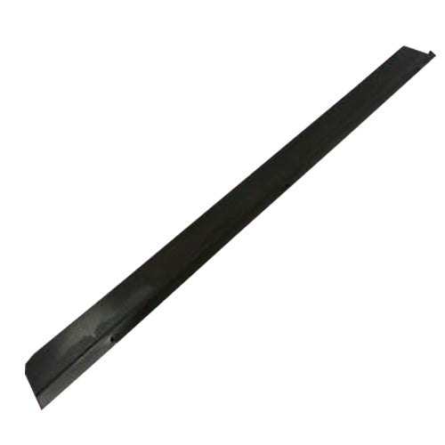 Electrolux Shield,Heat,Base Plate - 5304481520