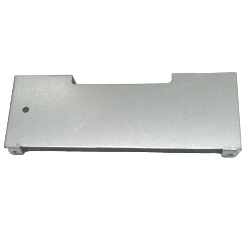 Electrolux Bracket,Switch - 5304482235