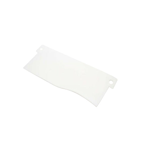 Electrolux Insulator,Antivibration,Seal - 5304482247