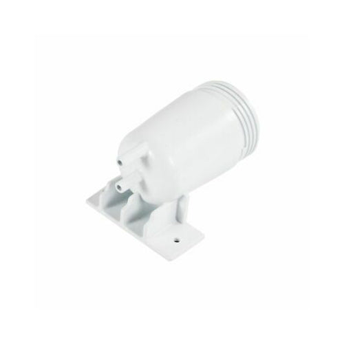 Electrolux Housing,Blower Assembly,Scroll - 5304482248