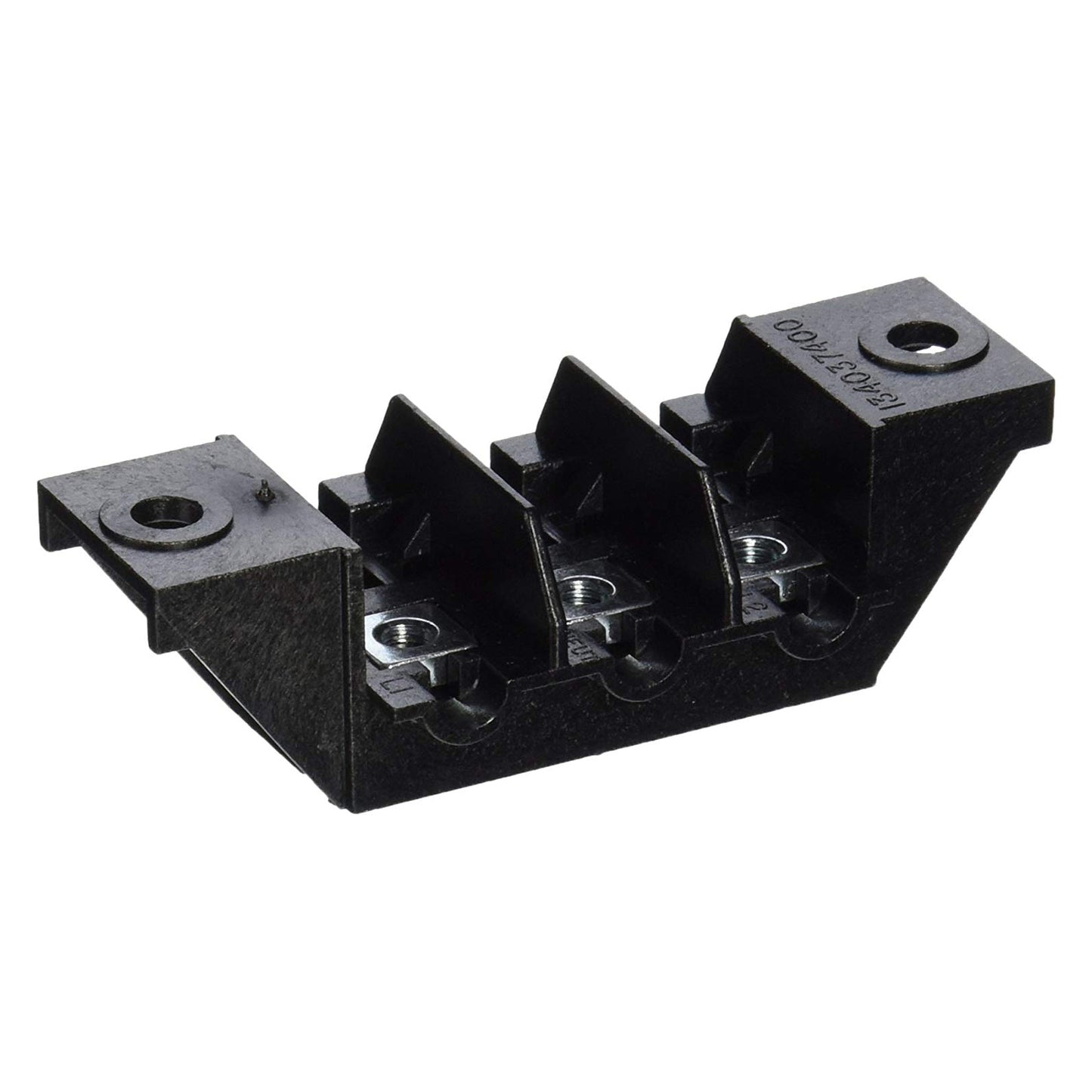 Electrolux Terminal Block - 5304482250