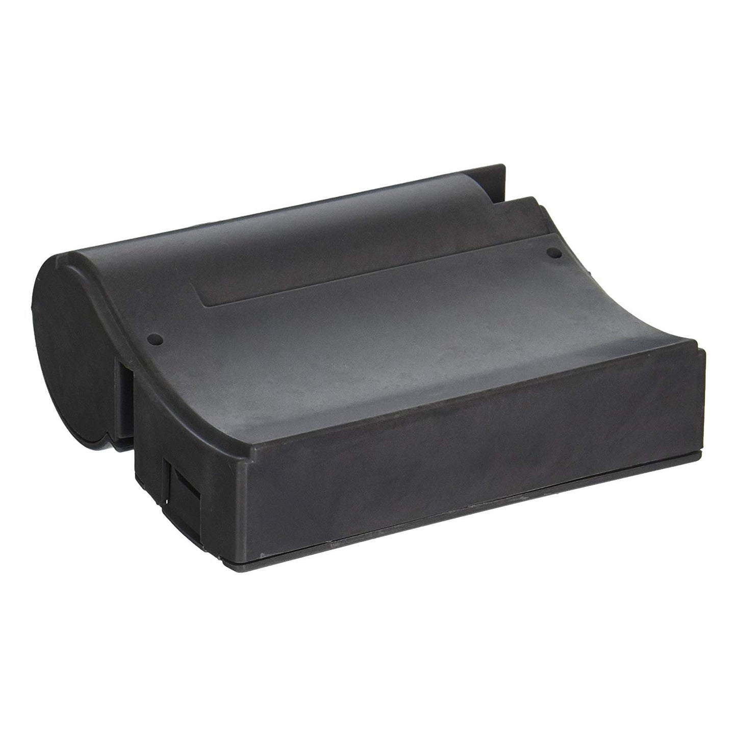 Electrolux Terminal Box,Wiring - 5304482251
