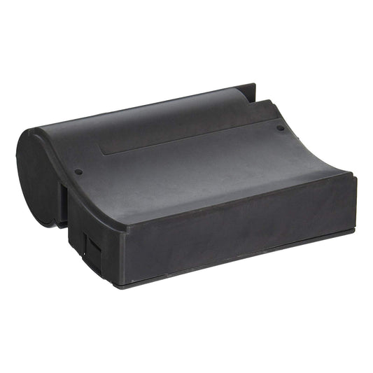 Electrolux Terminal Box,Wiring - 5304482251