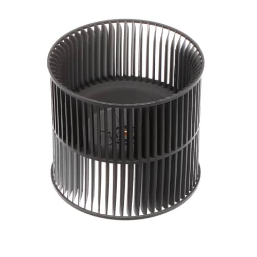 Frigidaire FHWC3060LSA Blower Wheel - Genuine OEM