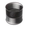 Electrolux Blower Wheel,Turbine - 5304482256