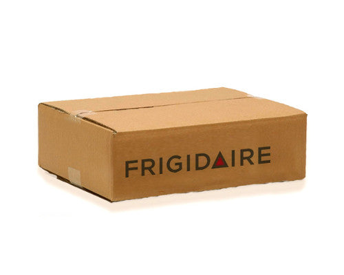 Electrolux Base,Filter,Lamps,Controls - 5304482273
