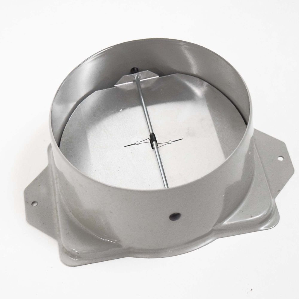 Electrolux Installation Kit,Mtg. Hardware - 5304482277