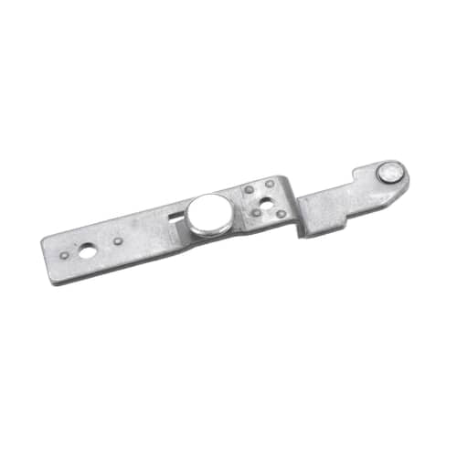 Electrolux Hinge,Rh - 5304482320