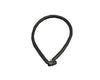 Electrolux Hose,Inlet,Tunnel,24 - 5304482389