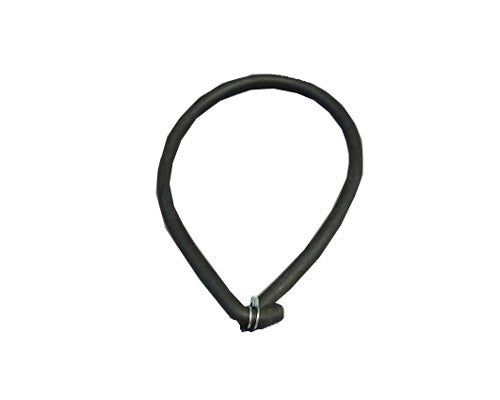 Electrolux Hose,Inlet,Tunnel,24 - 5304482389