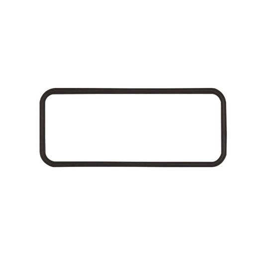 Electrolux Gasket,Vent,To Door Liner,63 - 5304482423