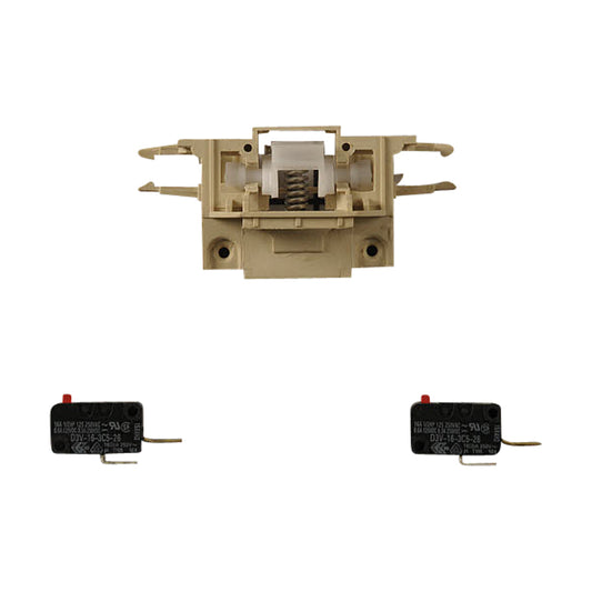 Electrolux Latch,Door,68 - 5304482428