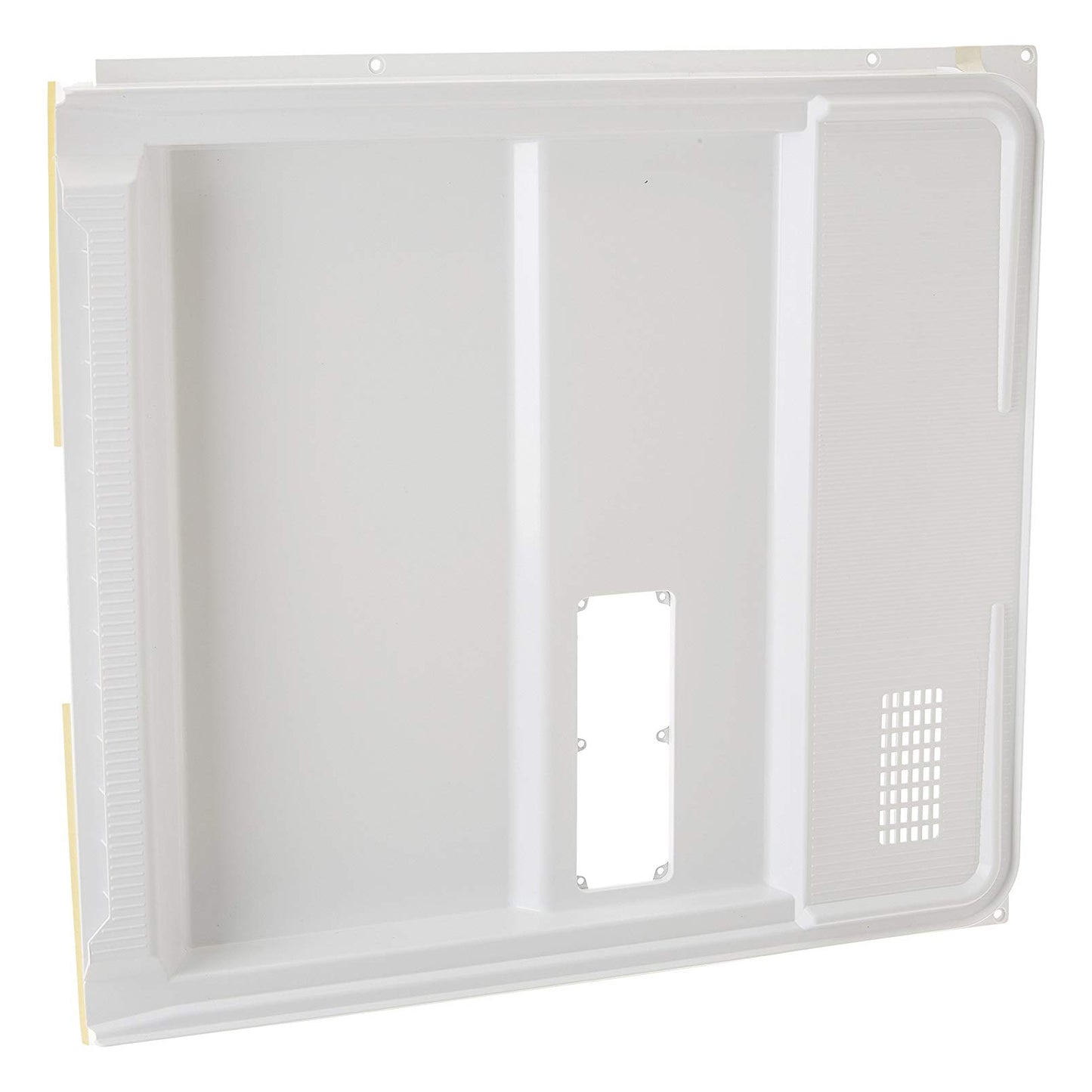 Electrolux Cover,Handle,White,72 - 5304482432