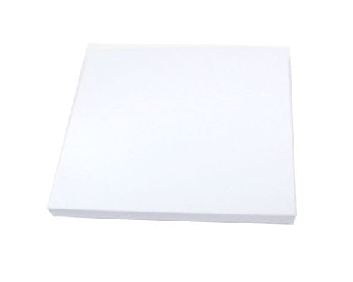 Electrolux Door,Outer,White,81 - 5304482440