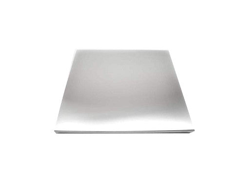 Electrolux Door,Outer,Stainless,81 - 5304482442