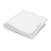Frigidaire Part# 5304482443 Insulation Pad (OEM)