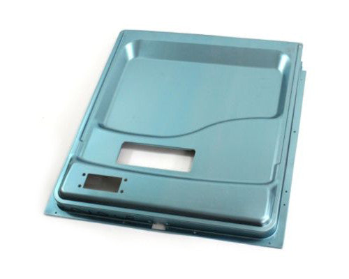 Electrolux Liner,Door,Inner,84 - 5304482445