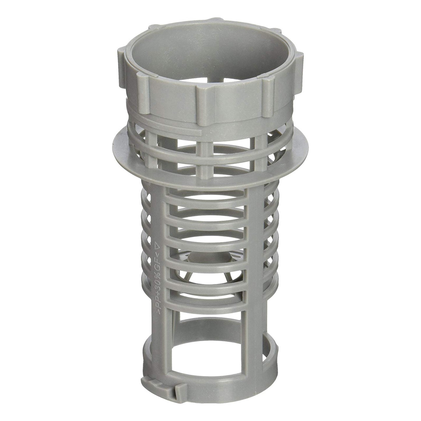 Electrolux Filter Assembly,103 - 5304482463